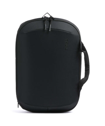 Thule Subterra 2 Hybrid Sac à main porté dos black