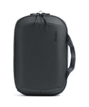 Thule Subterra 2 Hybrid Rucksack-Tasche dark slate