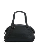 Thule Subterra 2 35 Sac weekend black