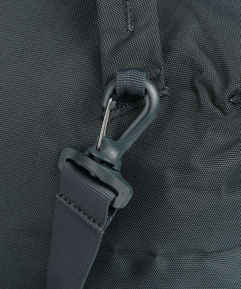 Thule Subterra 2 35 Weekend bag dark slate