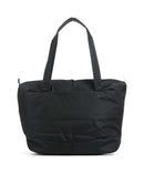 Thule Subterra 2 Shopper black