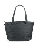 Thule Subterra 2 Cabas dark slate