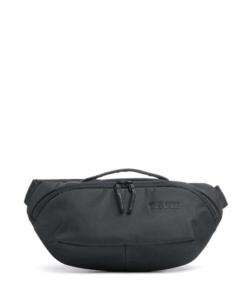 Thule Subterra 2 Marsupio dark slate
