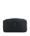 Thule Subterra 2 Borsa da toilette black