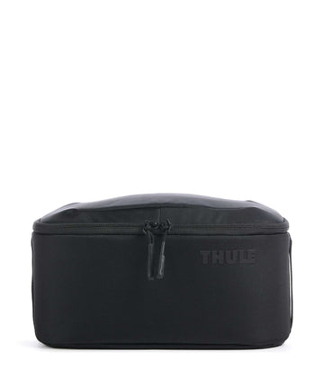Thule Subterra 2 Trousse de toilette black