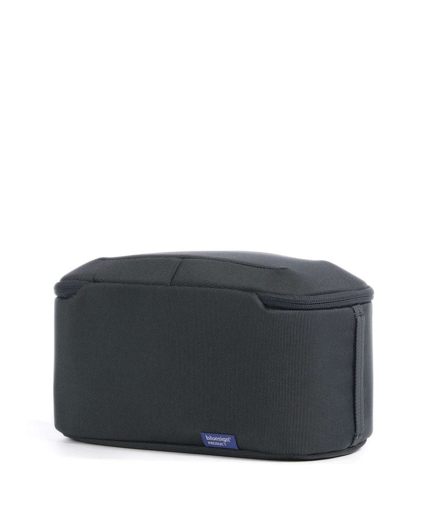 Thule Subterra 2 Toiletry bag dark slate