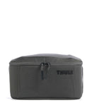 Thule Subterra 2 Kulturbeutel vetiver gray