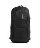 Thule AllTrail 18 Sac à dos black