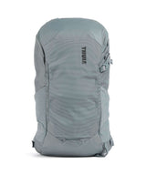 Thule AllTrail 18 Zaino pond