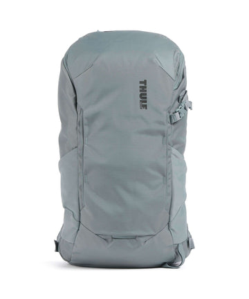 Thule AllTrail 18 Sac à dos pond