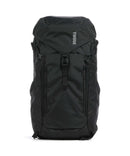 Thule AllTrail 25 Sac à dos black