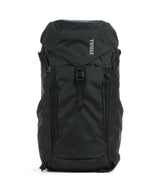 Thule AllTrail 25 Sac à dos black