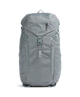 Thule AllTrail 25 Sac à dos pond