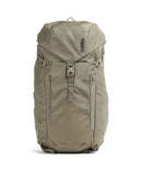 Thule AllTrail 25 Sac à dos faded khaki