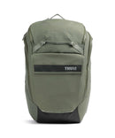 Thule Paramount Hybrid Luggage bag soft green