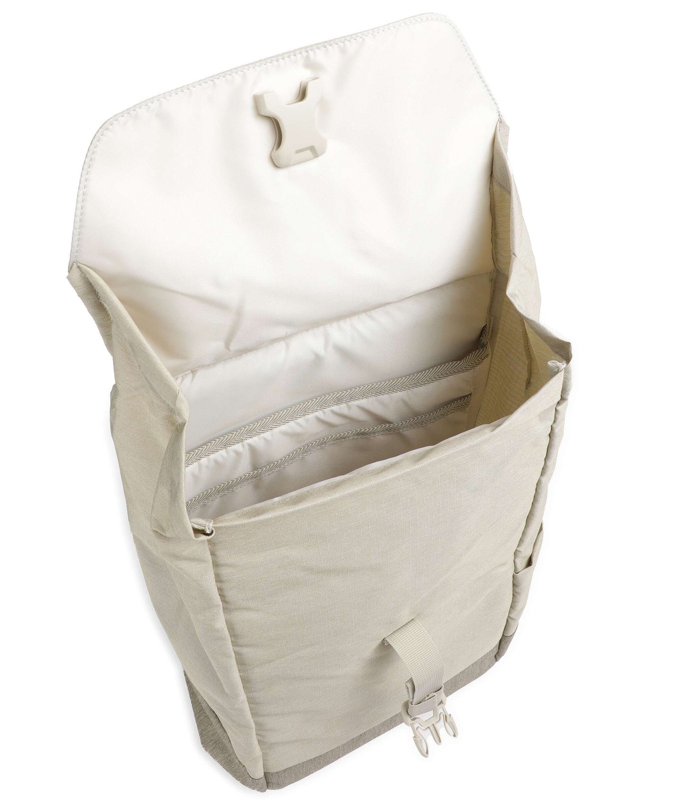 Thule Lithos 16 Backpack pelican gray/faded khaki