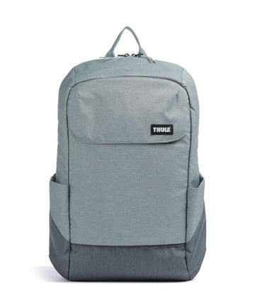 Thule Lithos 20 Zaino pond gray/dark slate