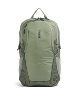 Thule EnRoute 23 Rucksack soft green/quiet green