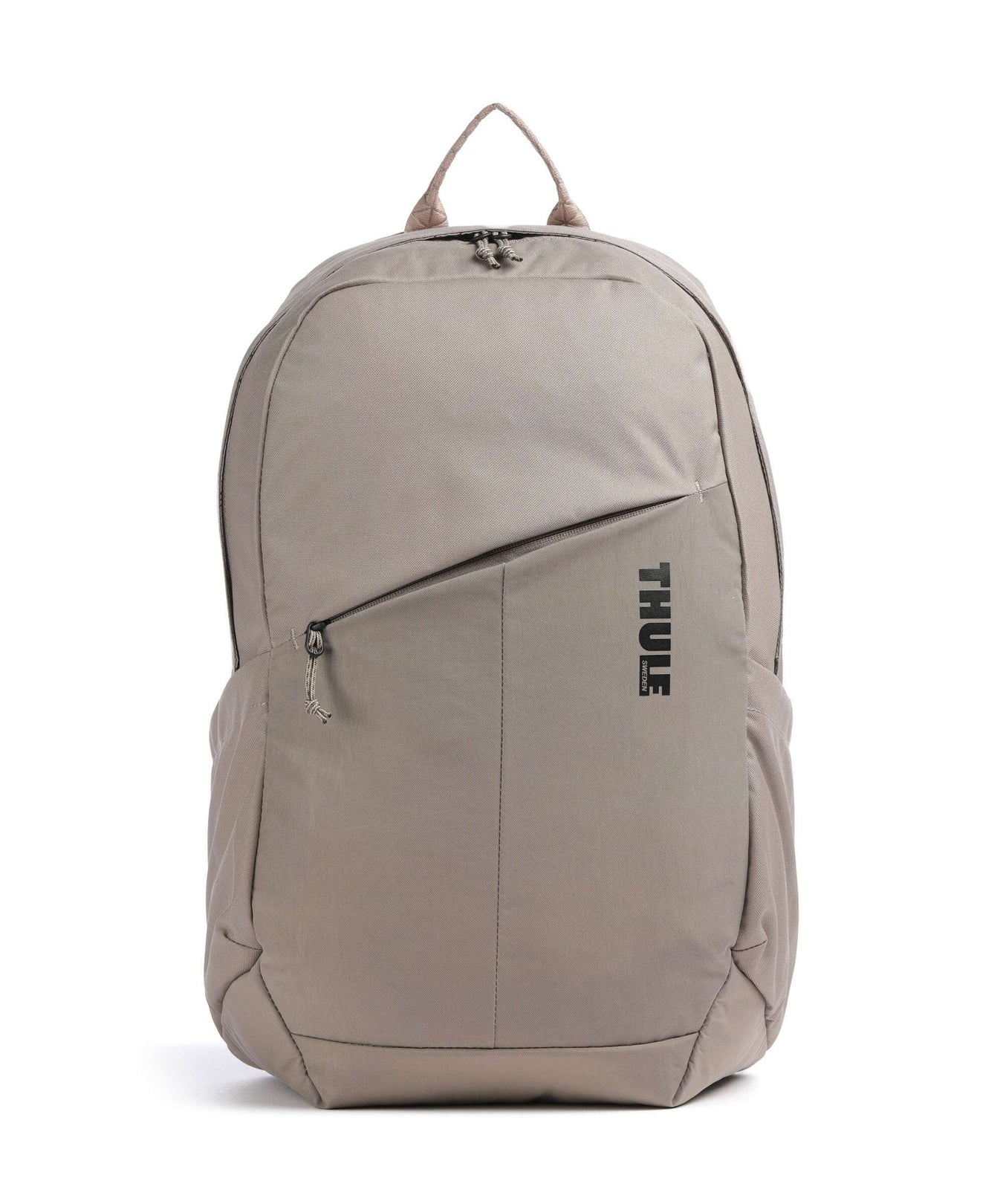 Thule Notus Backpack tinted taupe