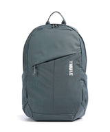Thule Notus Zaino dark slate