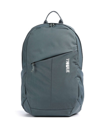 Thule Notus Zaino dark slate