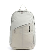 Thule Notus Zaino soft sand