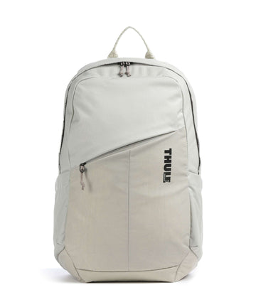 Thule Notus Zaino soft sand