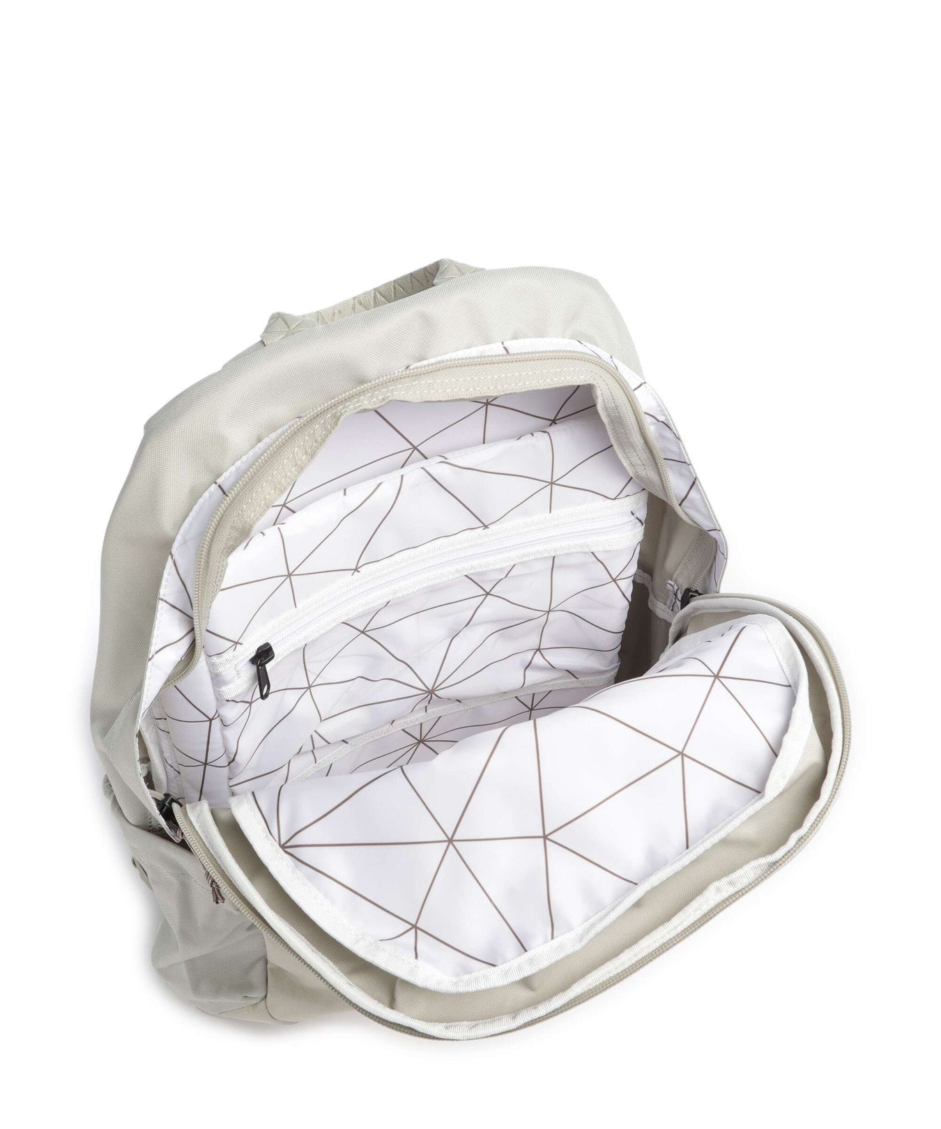 Thule Notus Backpack soft sand