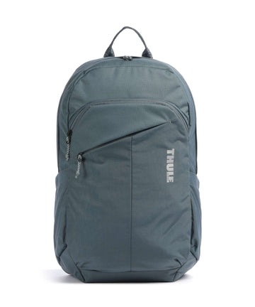 Thule Indago Zaino dark slate