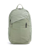 Thule Indago Zaino quiet green