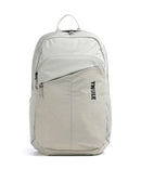 Thule Indago Zaino soft sand