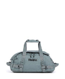 Thule Chasm 30 Weekender pond