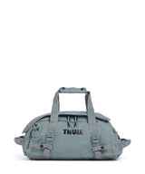 Thule Chasm 30 Sac weekend pond