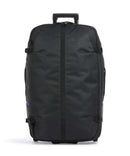 Thule Aion Rollenreisetasche black