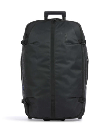 Thule Aion Sac de voyage à roulettes black