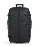 Thule Aion Travel bag with wheels black