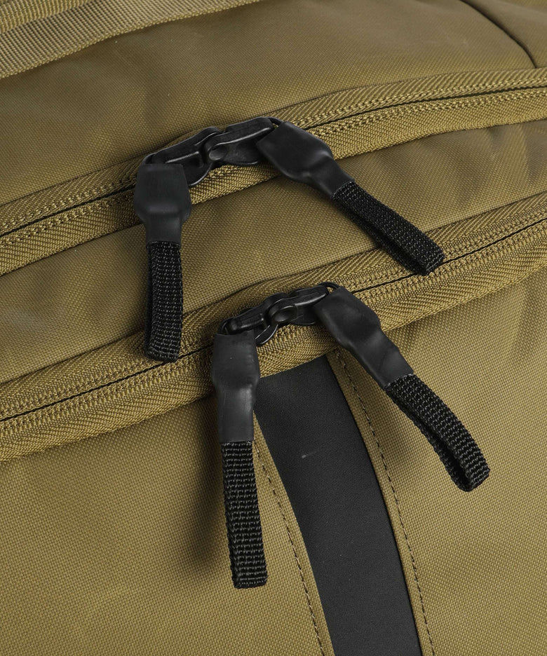 Thule Aion Travel bag with wheels nutria