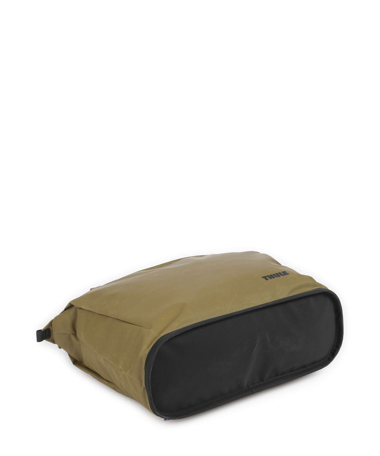 Thule Aion Tote bag nutria