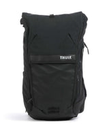 Thule Paramount 20 Fahrradrucksack black