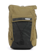 Thule Paramount 20 Fahrradrucksack nutria