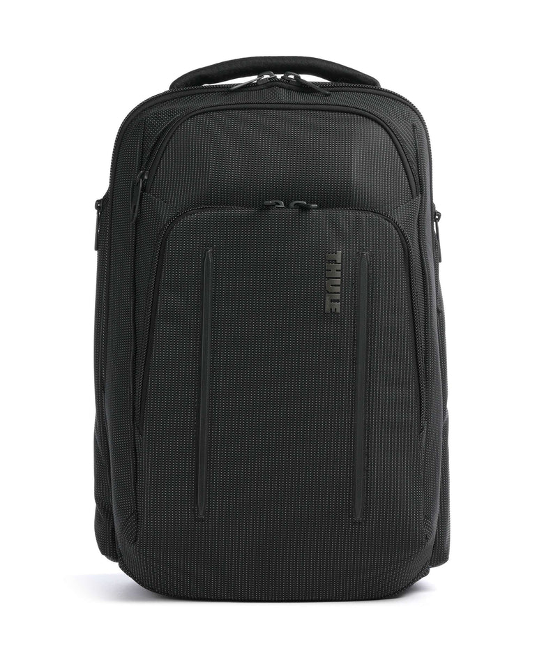 Thule Crossover 2.0 30 Laptop backpack black