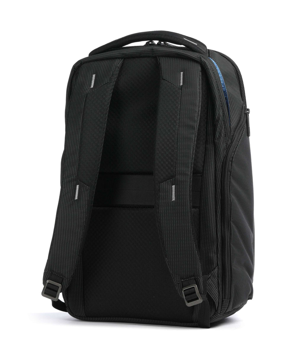 Thule Crossover 2.0 30 Laptop backpack black