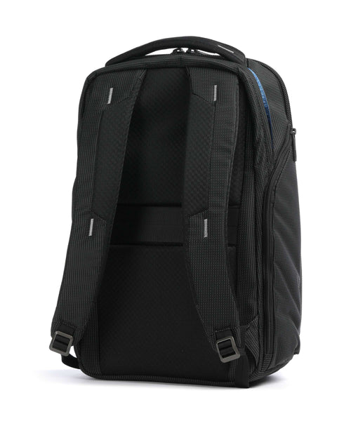 Thule Crossover 2.0 30 Laptop backpack black