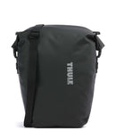 Thule Shield 25 Set Sac pour porteur de bagages black