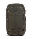 Thule Landmark 40 Reiserucksack deep khaki