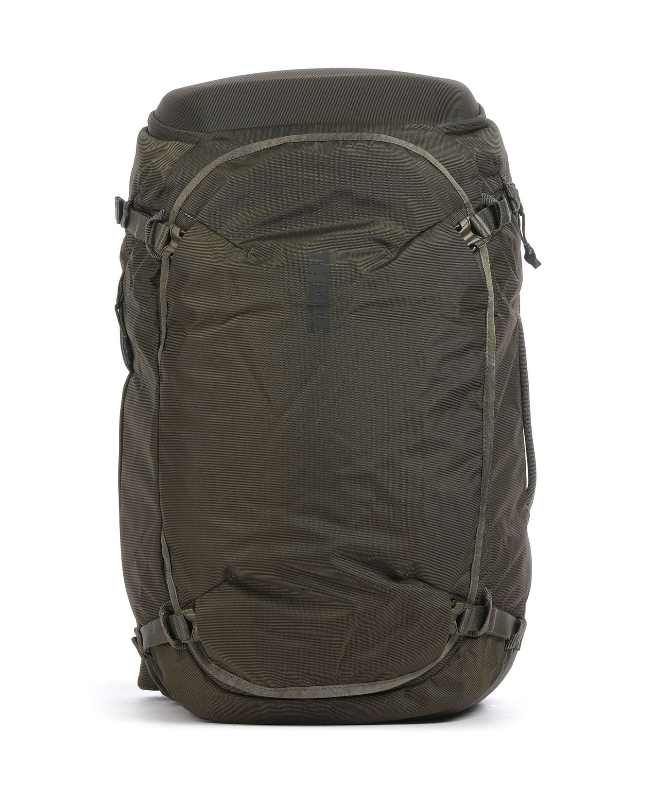 Thule Landmark 40 Travel backpack deep khaki