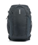Thule Landmark 60 Sac à dos de voyage darkest blue