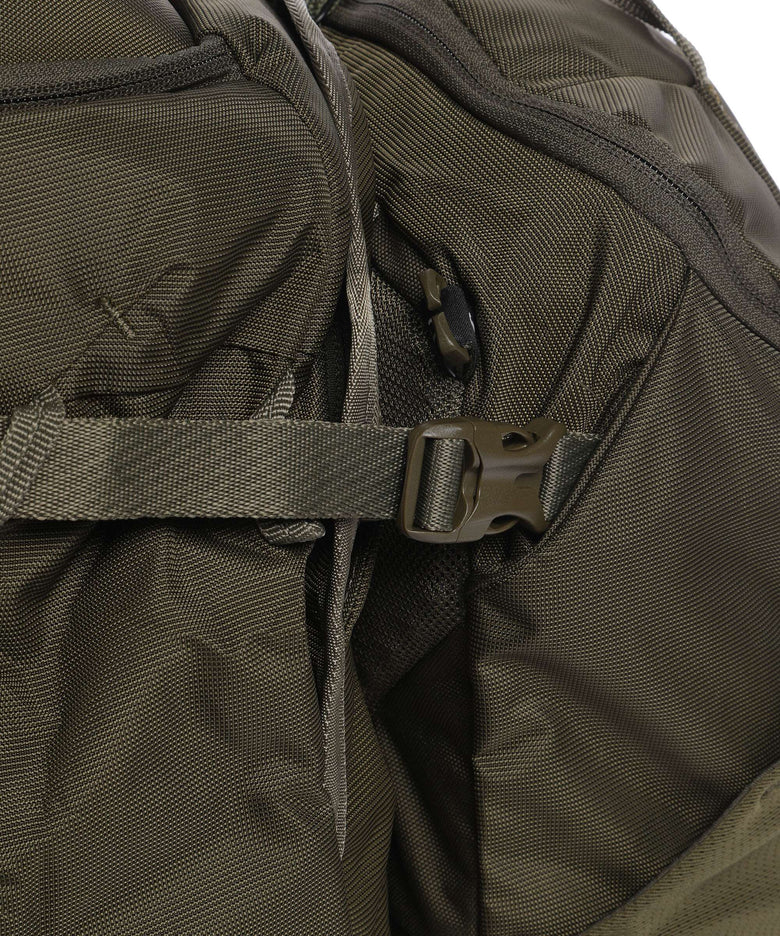 Thule Landmark 60 Travel backpack deep khaki