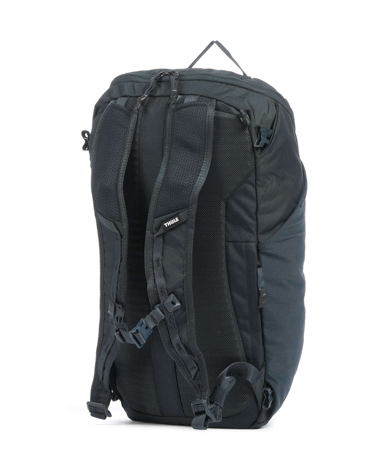 Thule Landmark 60 W Travel backpack darkest blue