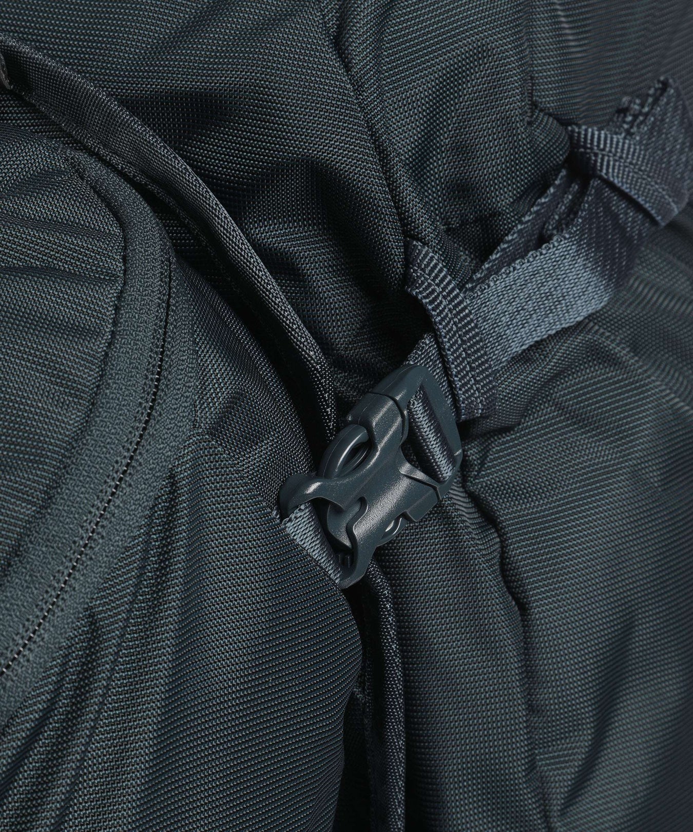 Thule Landmark 70 Travel backpack darkest blue